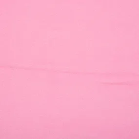 Anti-Pill Lambskin Fleece - Pink