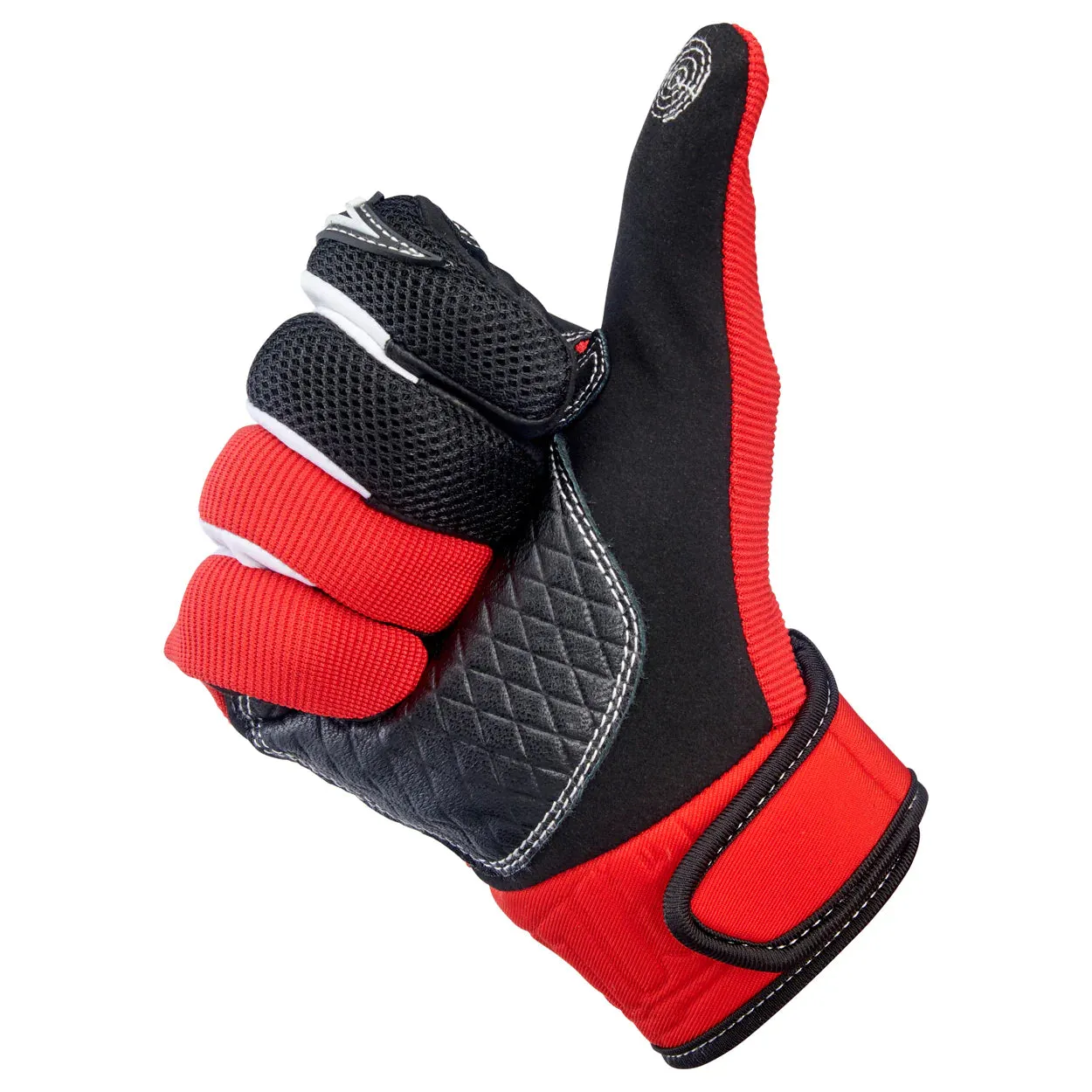 Baja Gloves