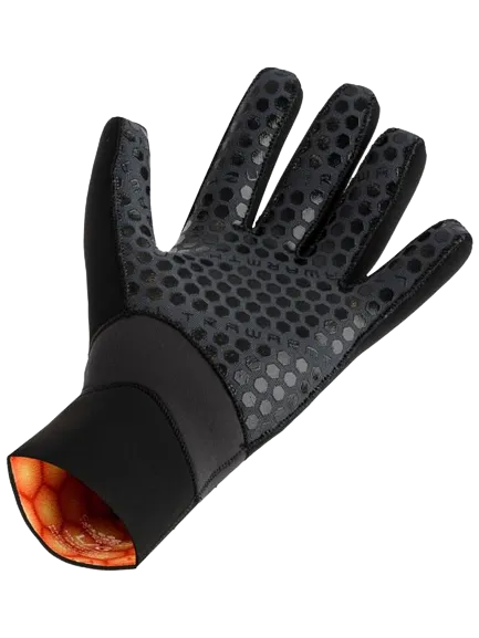 Bare 3mm Ultrawarm Gloves