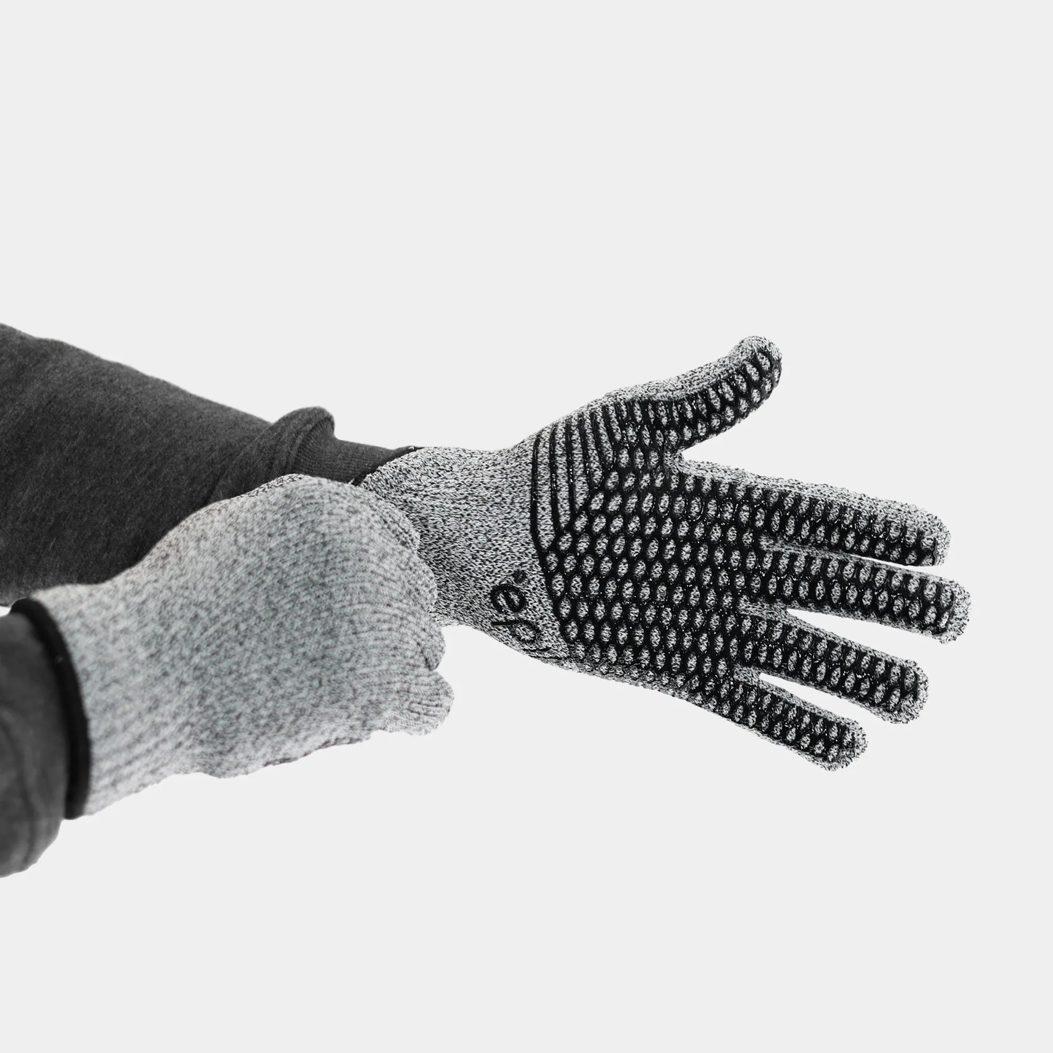 Bee Grip Cut Resistant Glove