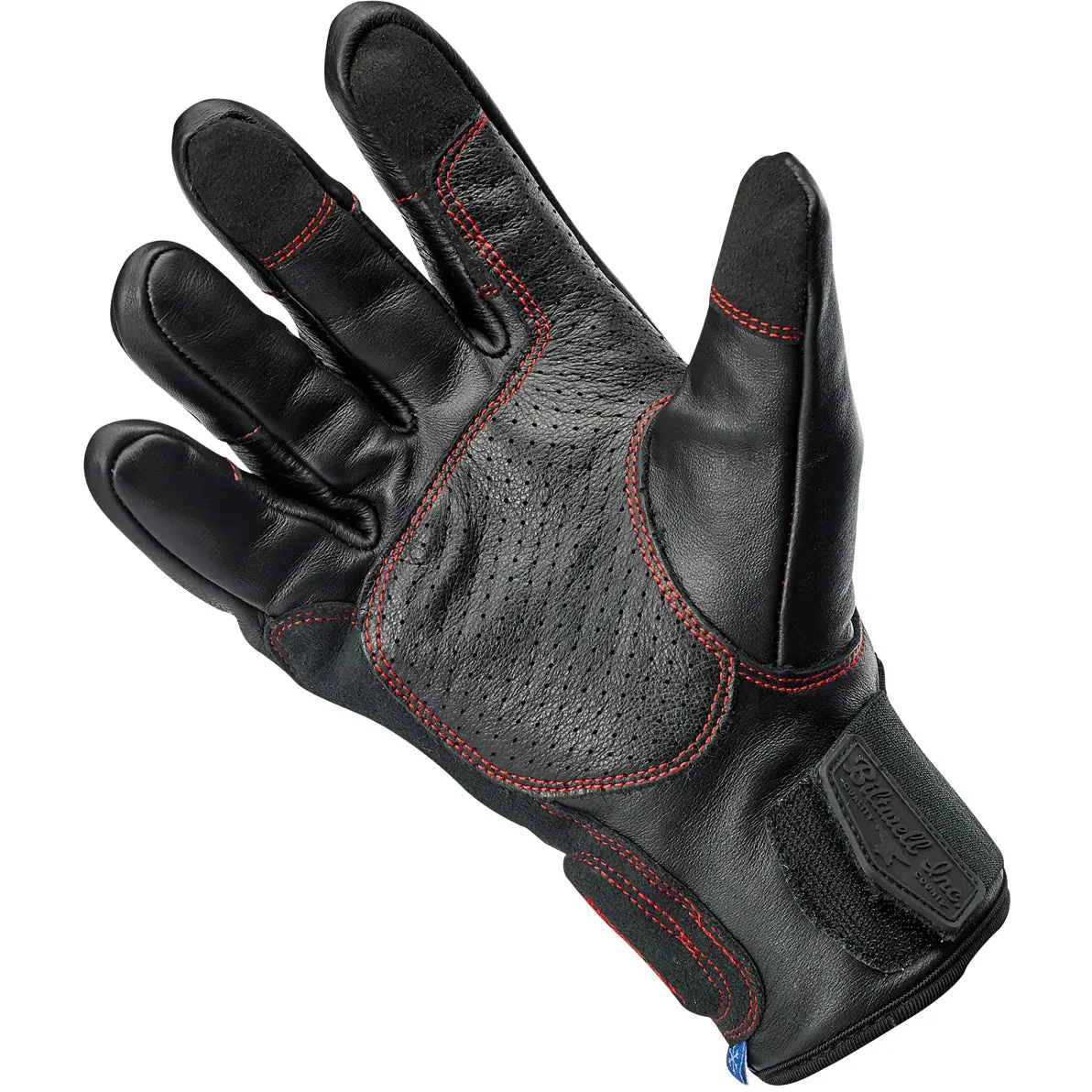 Belden Gloves