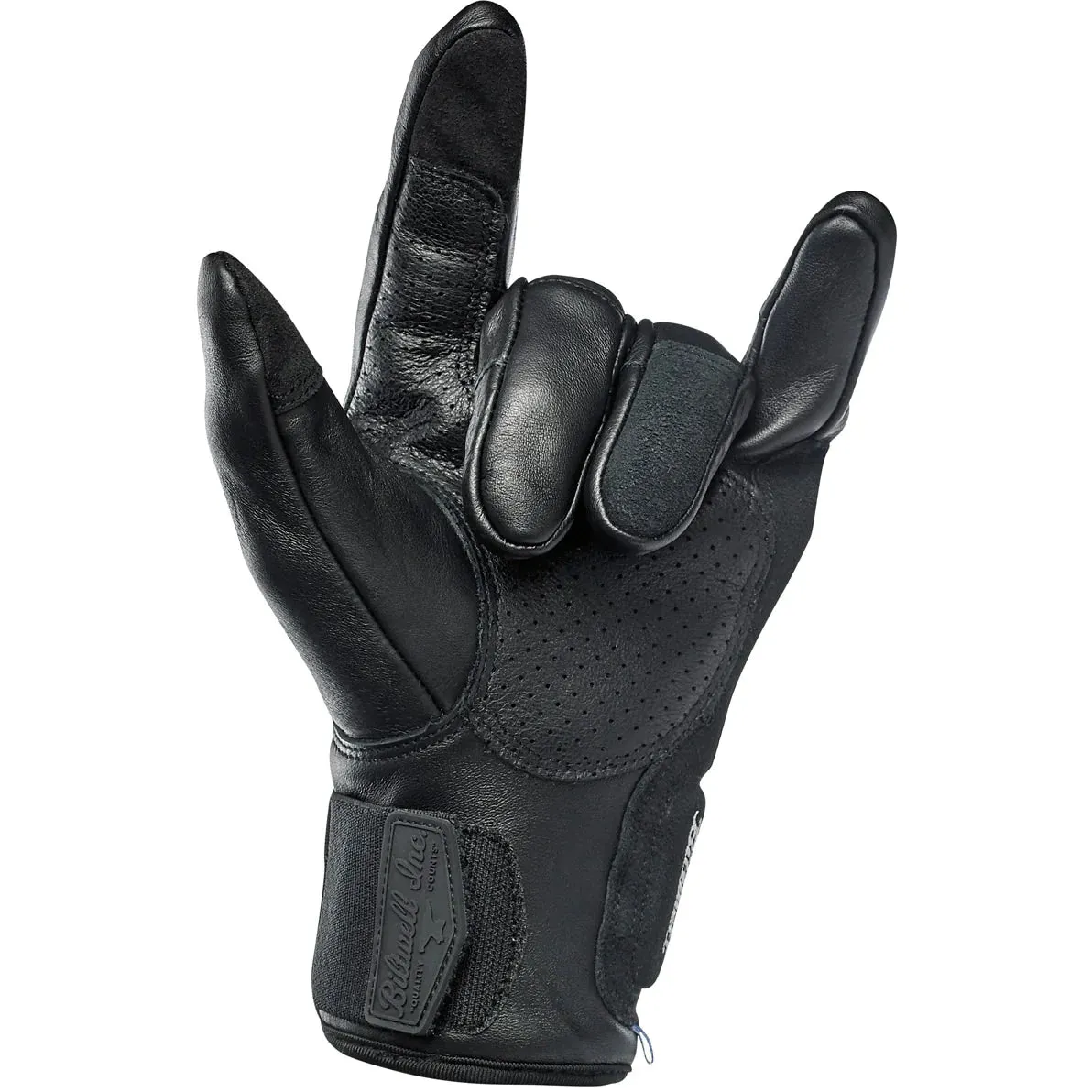 Belden Gloves