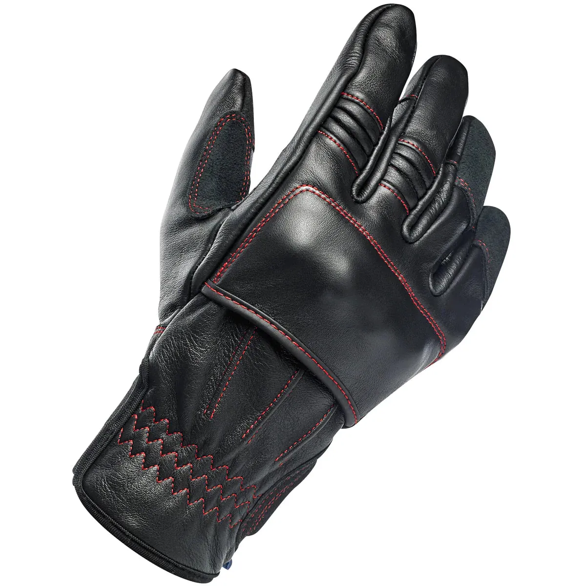 Belden Gloves