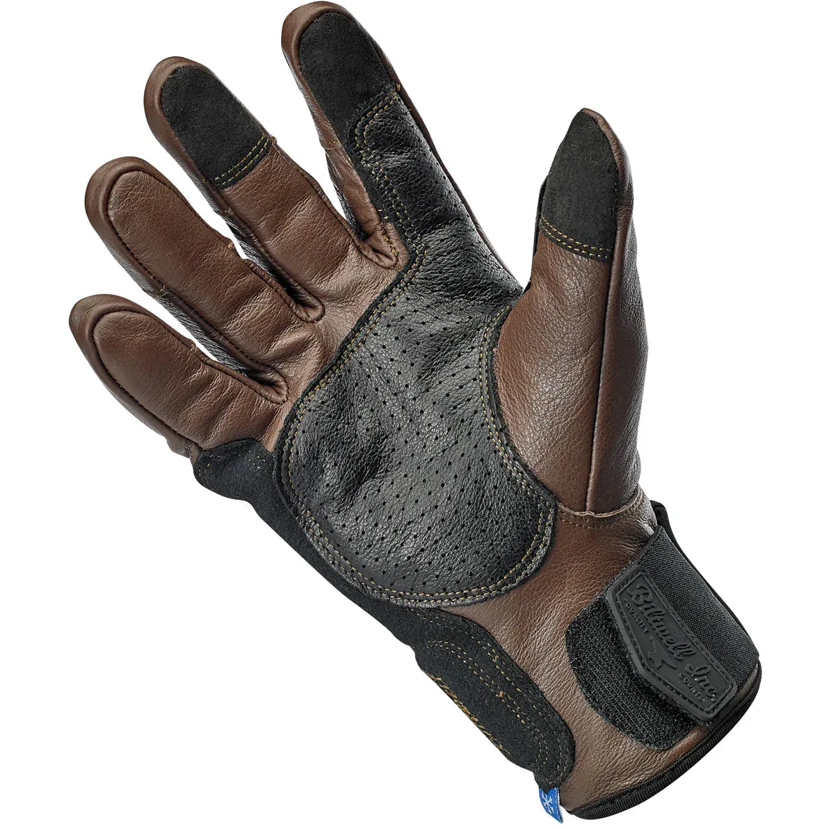 Belden Gloves