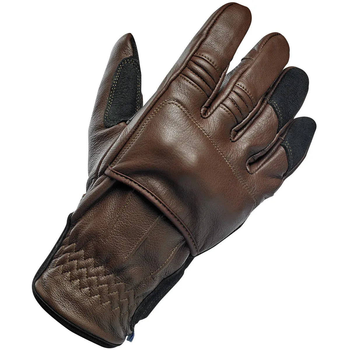 Belden Gloves