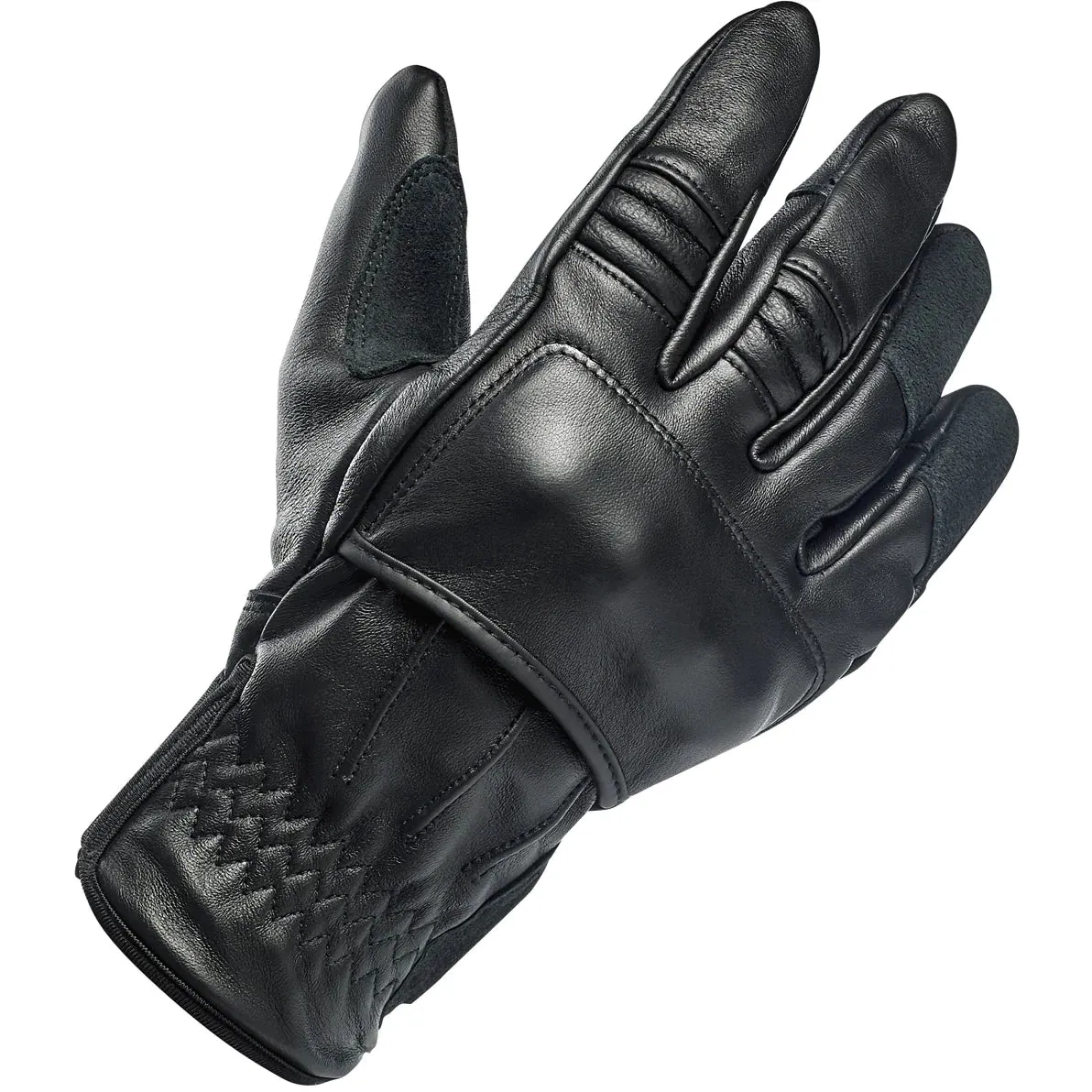 Belden Gloves