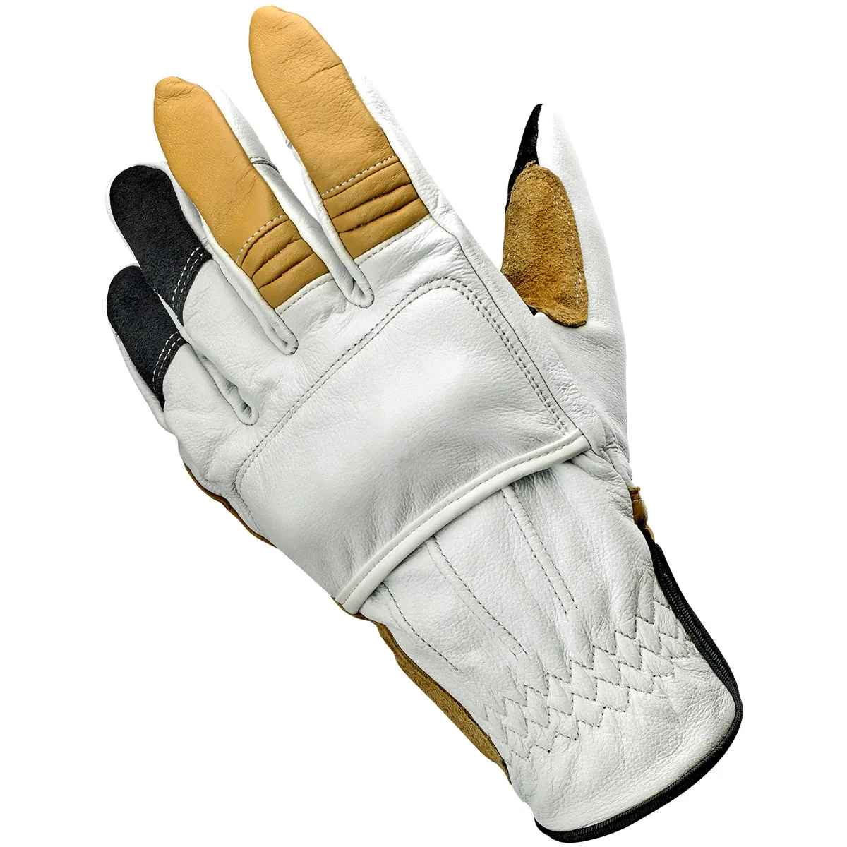 Belden Gloves