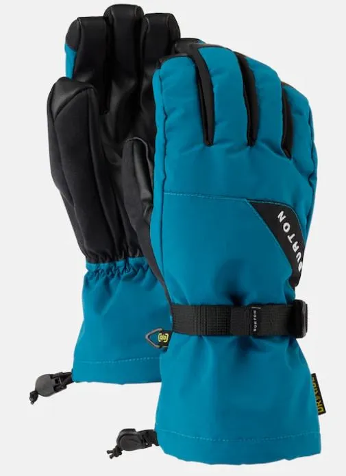 Burton Prospect Men's Glove