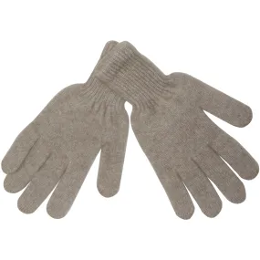 Cashmere Gloves