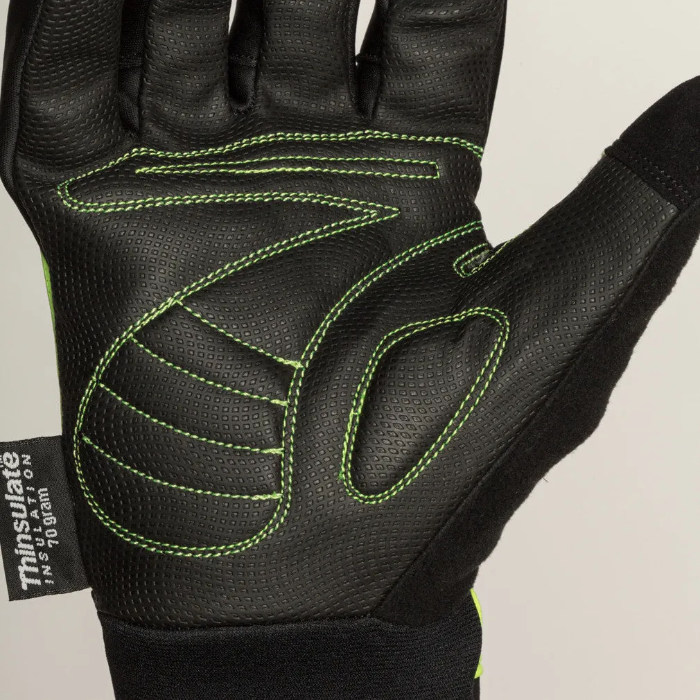 Coldfront™ Thermal Glove