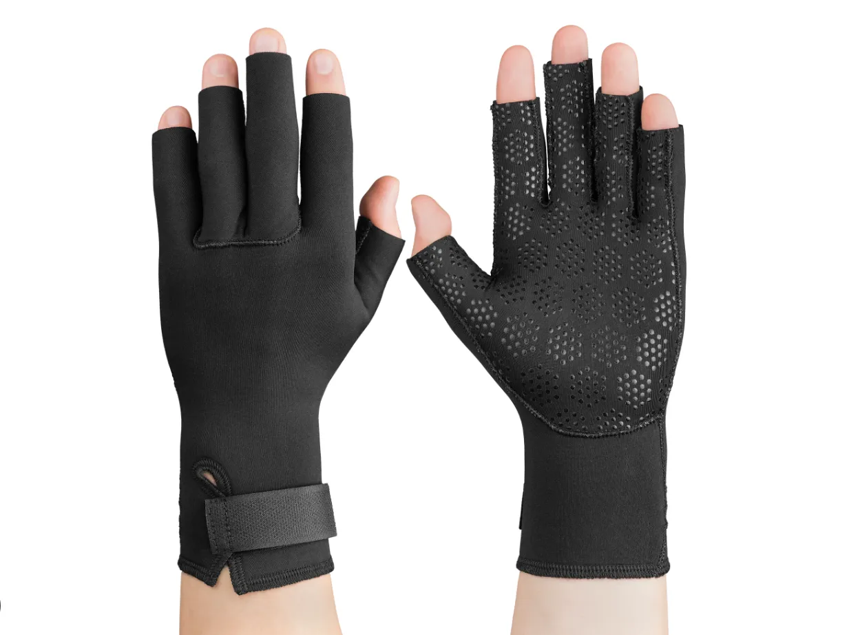 Core Products Swede O Thermal Arthritis Gloves, Pair