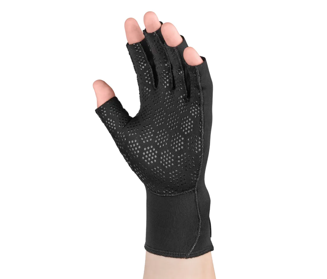 Core Products Swede O Thermal Arthritis Gloves, Pair