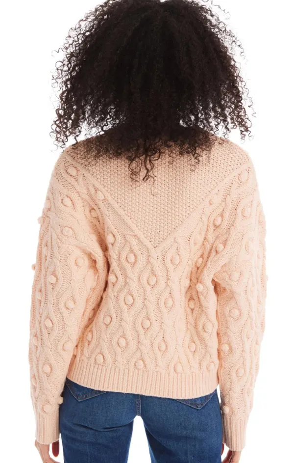 Esme Sweater