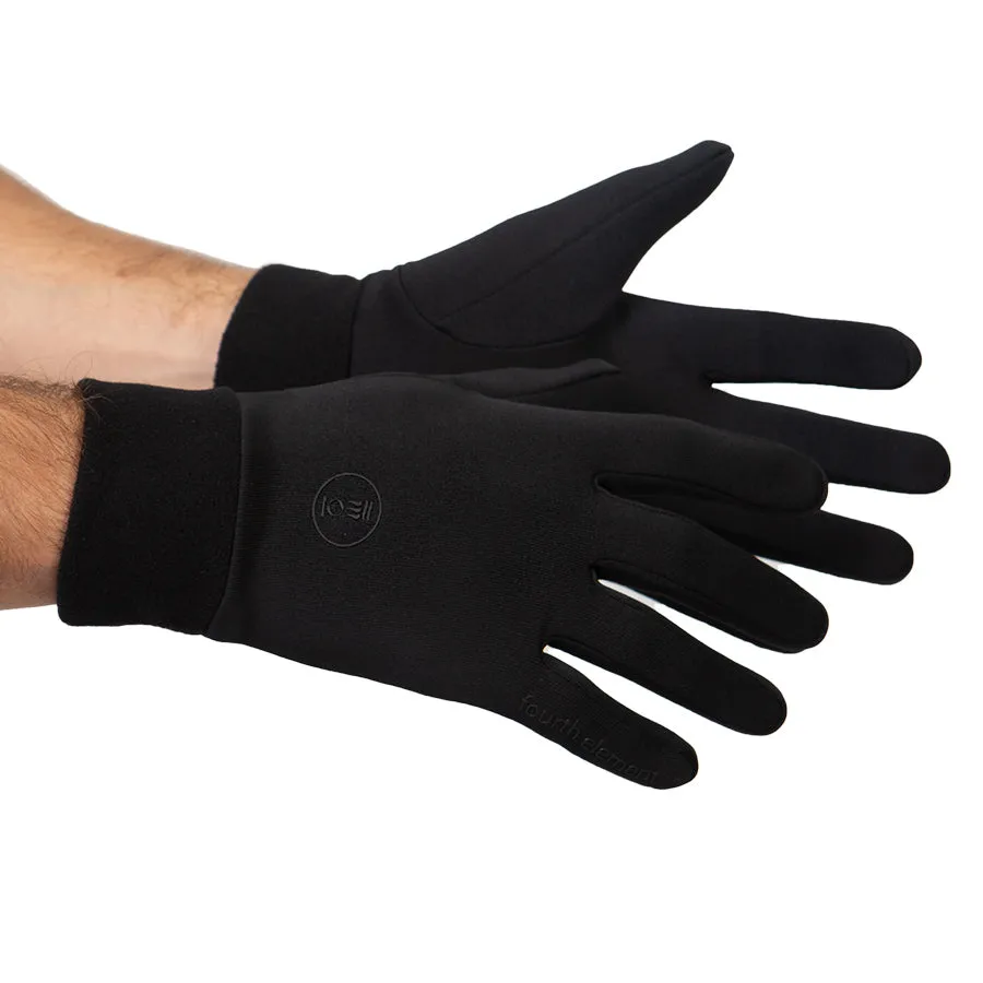 Fourth Element Xerotherm Gloves