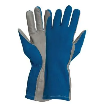 G.I. Nomex Flight Gloves