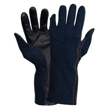 G.I. Nomex Flight Gloves