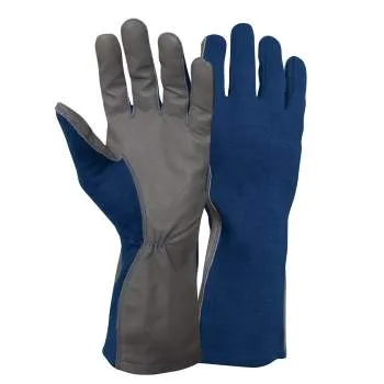 G.I. Nomex Flight Gloves