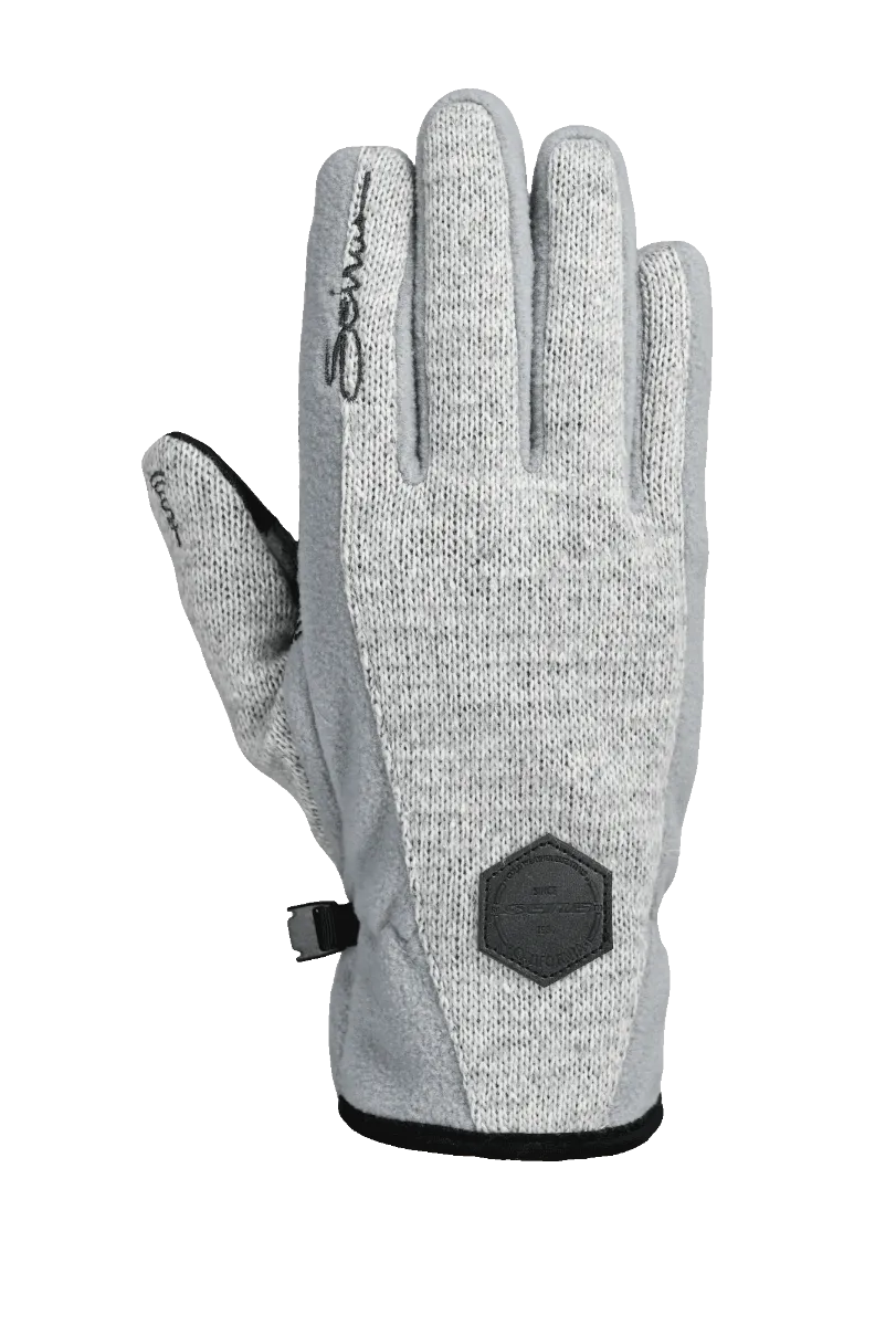 Heatwave™ Soundtouch™ Ravine Fleece Glove