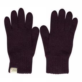 Helsinki gloves