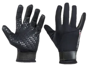 Henderson Thermoprene 1.5mm Gloves