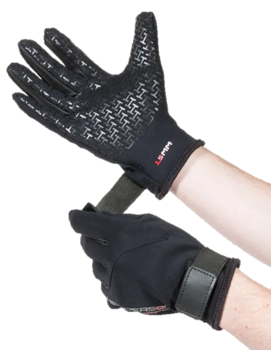 Henderson Thermoprene 1.5mm Gloves