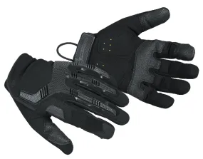 *IMPACT RK (RUBBER KNUCKLE) GLOVE (3851/3852)