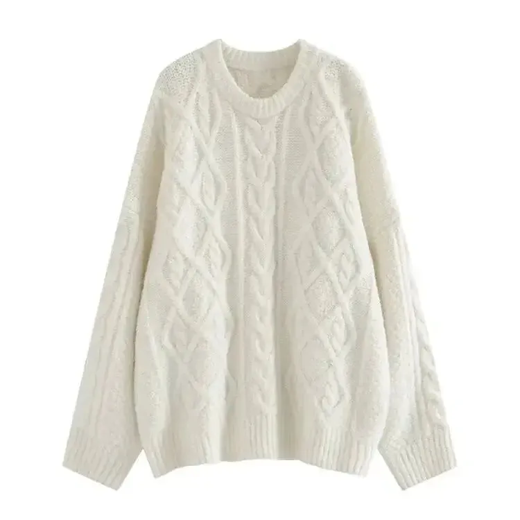 Kunu sweater