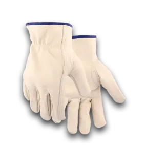 Leather Gloves for Men 148