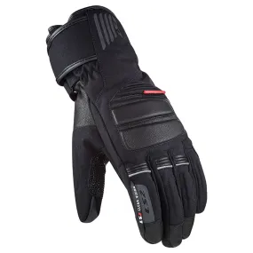 LS2 Helmets Frost Glove