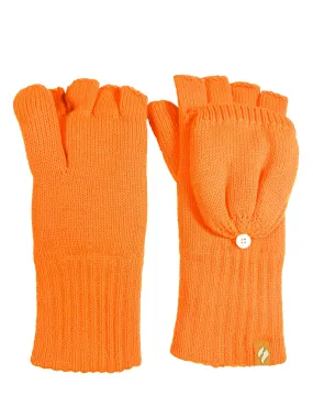 Men's Ken Converter Gloves