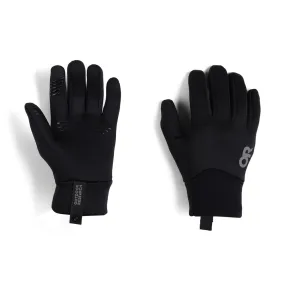 Outdoor Research Vigor Midweight Sensor Gloves Women’s