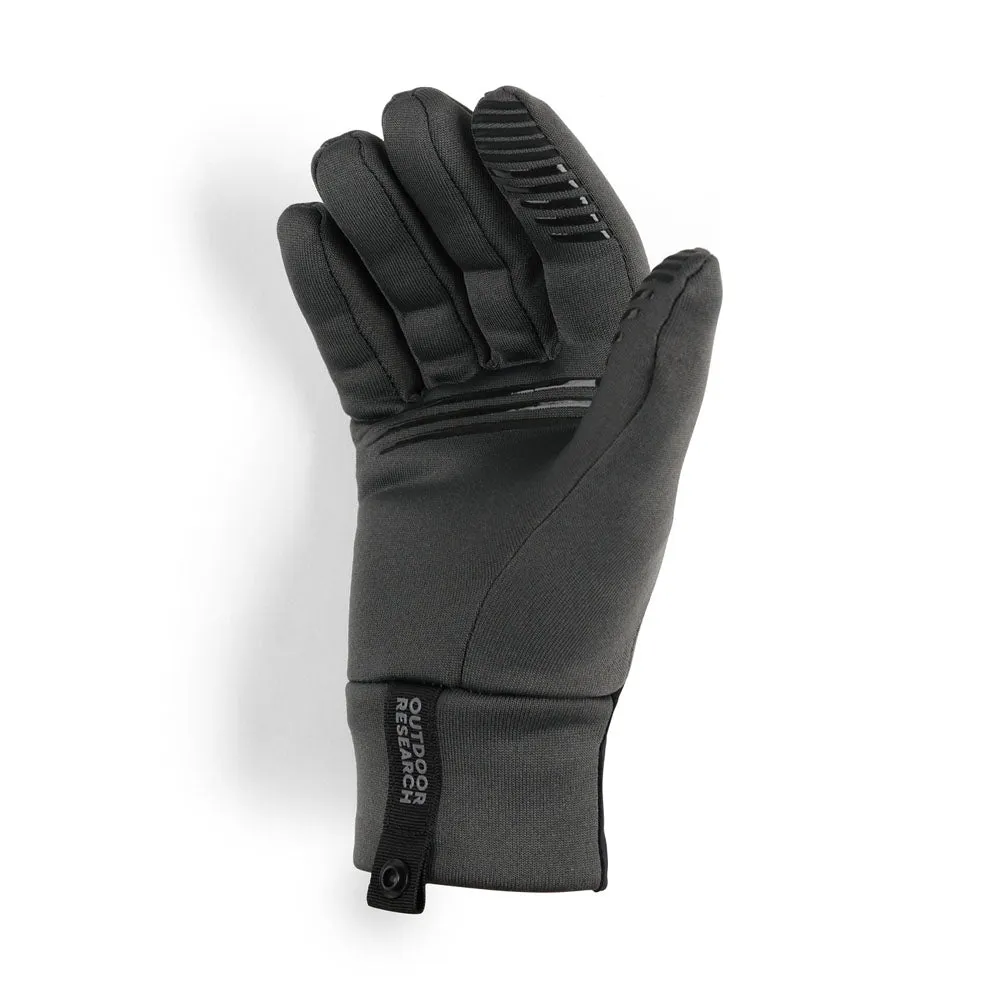 Outdoor Research Vigor Midweight Sensor Gloves Women’s