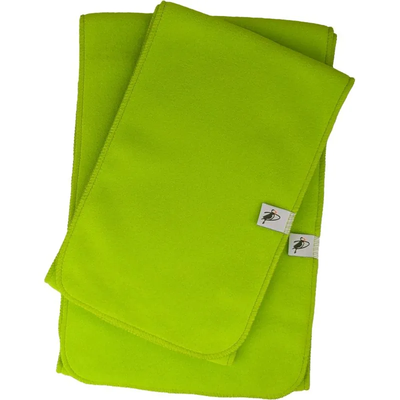 Polartec® Classic 200 Scarves