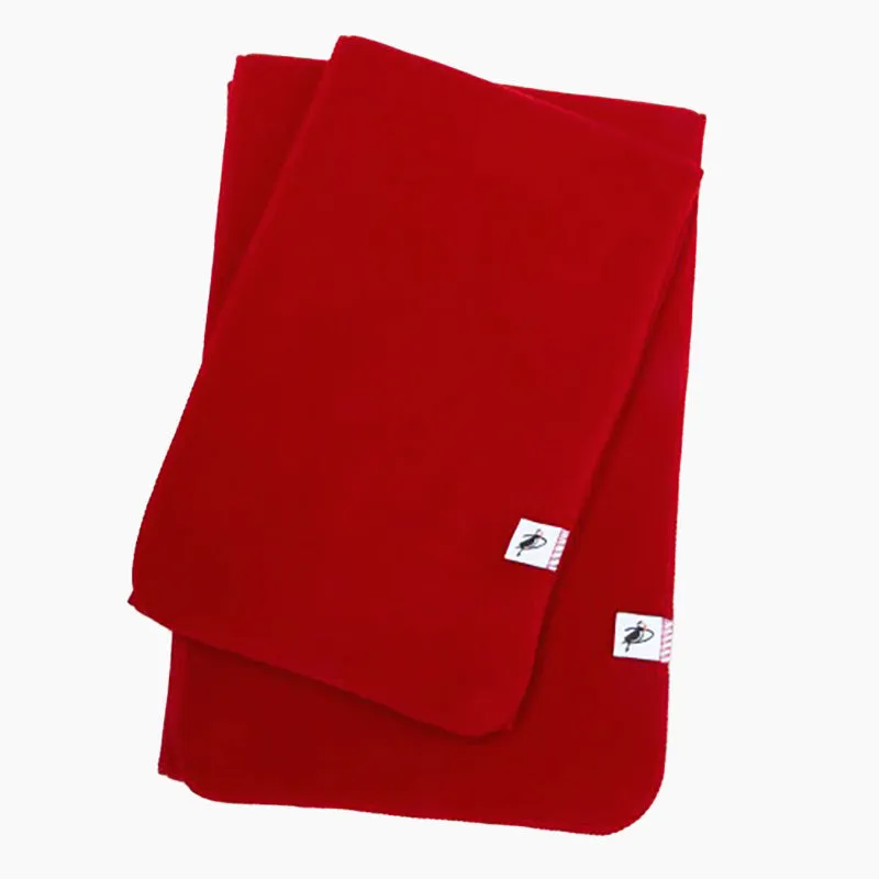 Polartec® Classic 200 Scarves