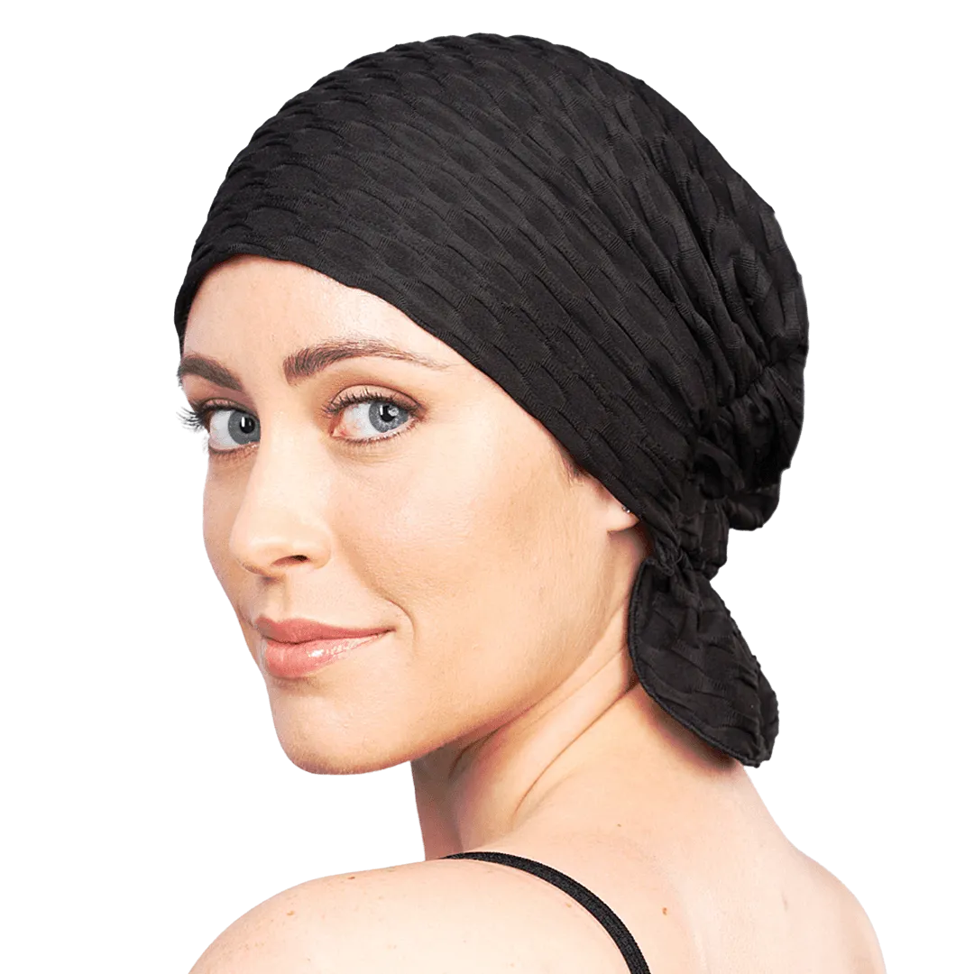 Scarves - Chemo Beanies®  - Emma