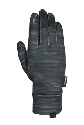 Seirus Soundtouch Dynamax Glove Liner Unisex