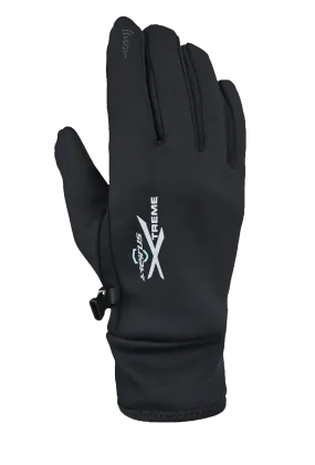 Shield ST Xtreme™ All Weather™ Glove