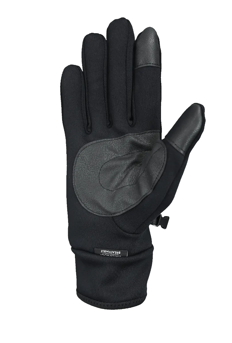 Shield ST Xtreme™ All Weather™ Glove