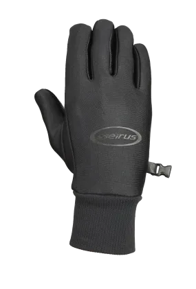 Soundtouch All Weather Glove™