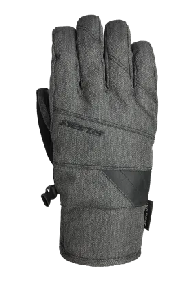 SoundTouch™ Heatwave ™ Dissolve Glove