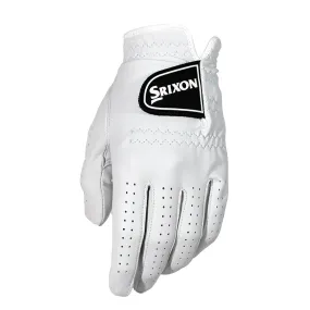 Srixon Ladies Cabretta Leather Golf Glove