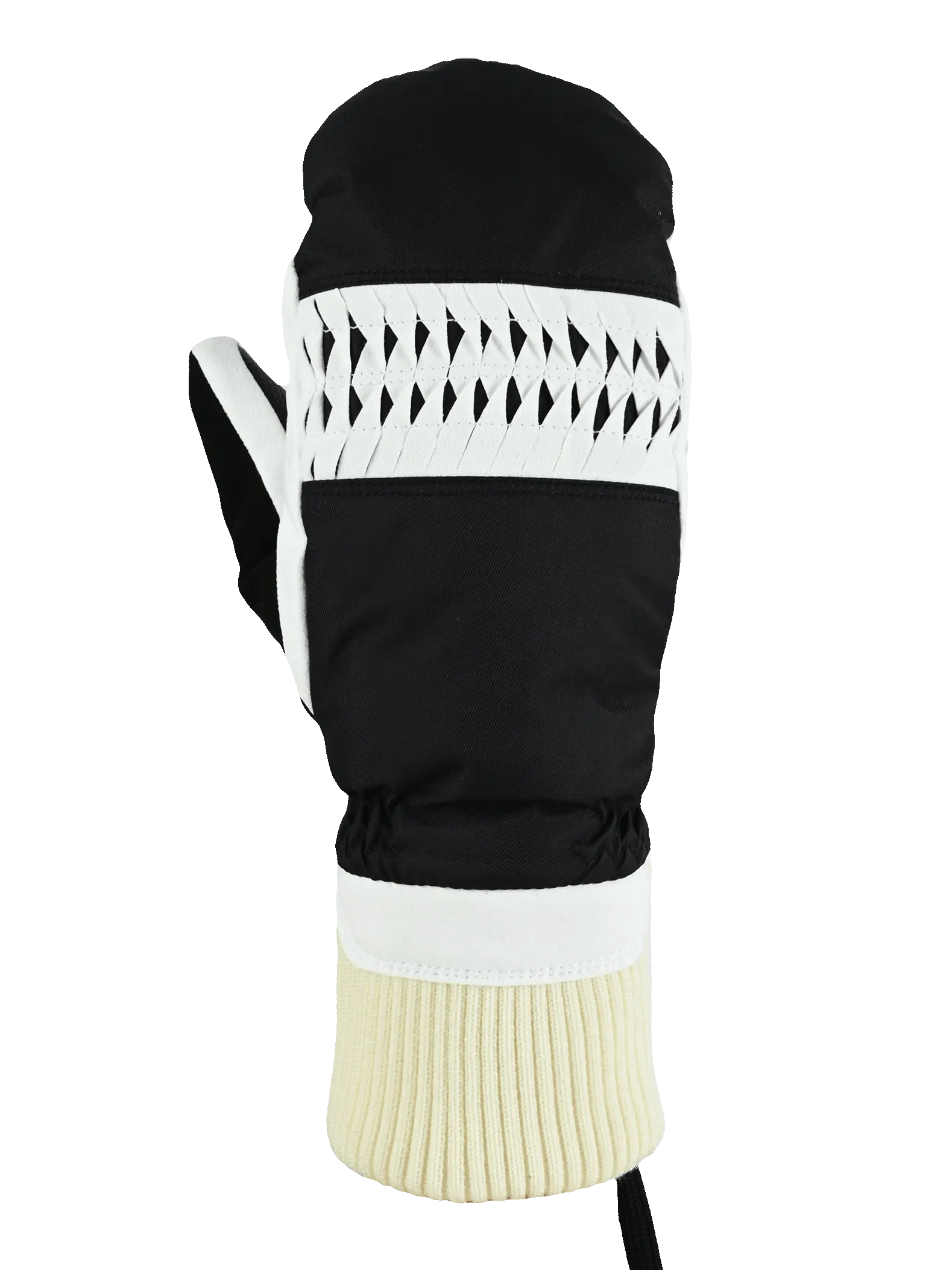 ST Azimuth™ Mitt