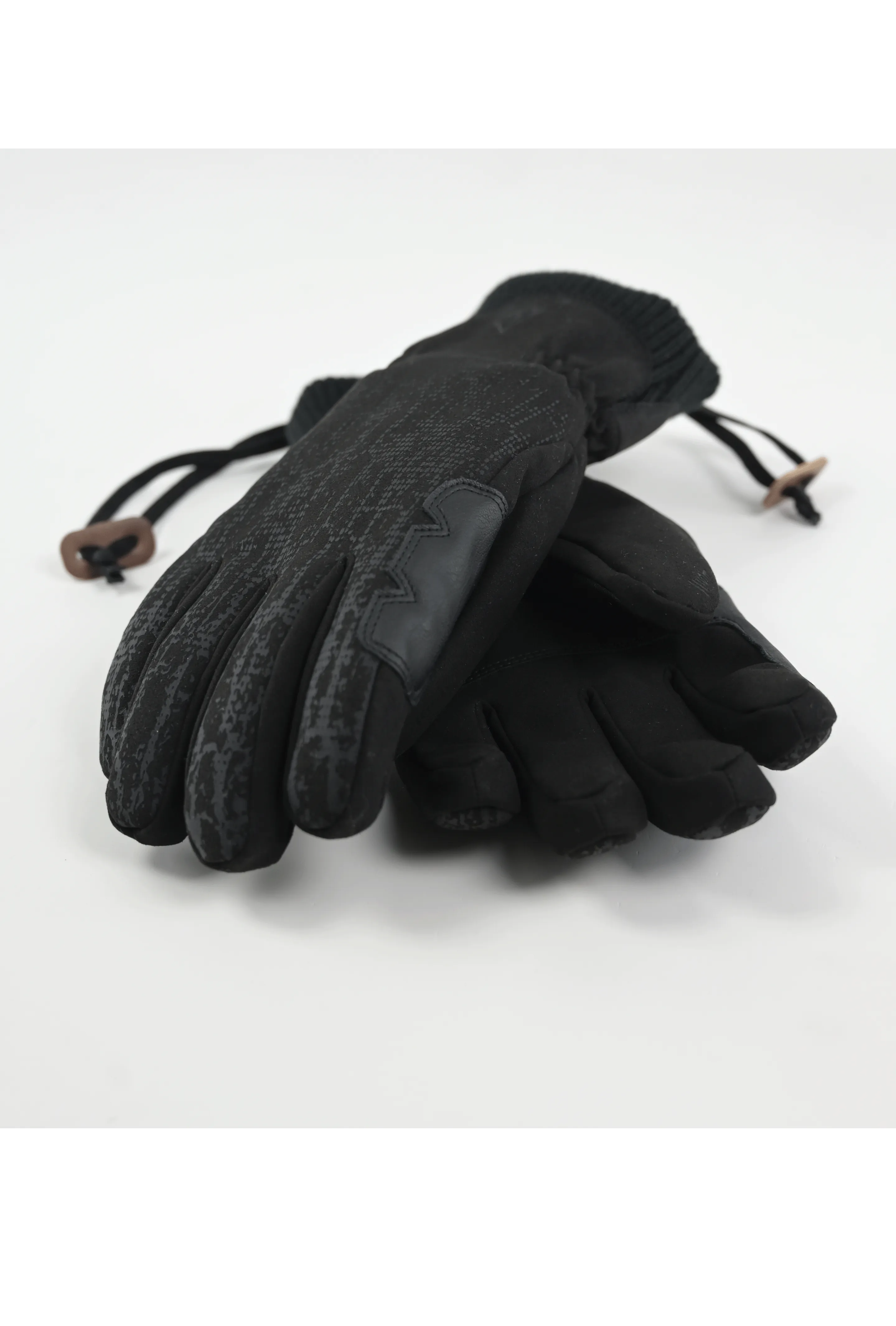 ST Kodiak™ Glove