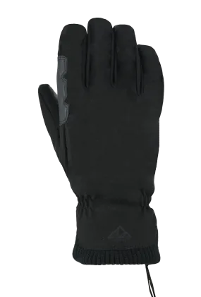 ST Kodiak™ Glove