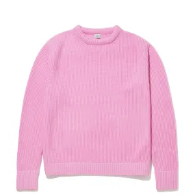 The Alden - Pink