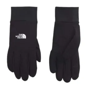 The North Face PLG Flashdry Gloves