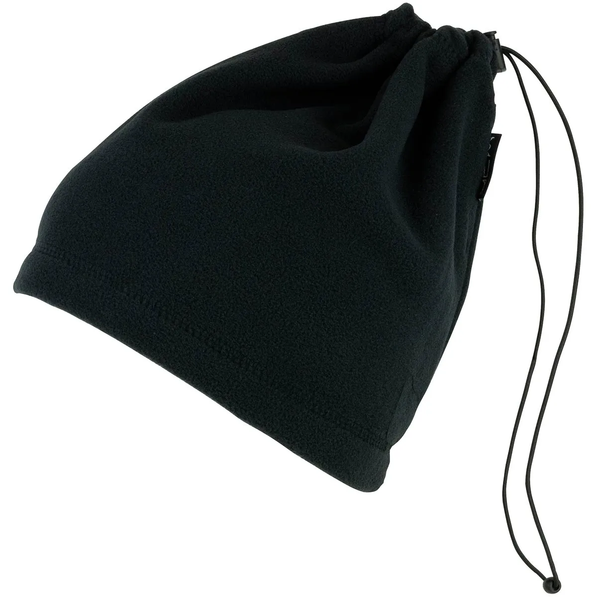 Viper Tactical Neck Gaiter Black