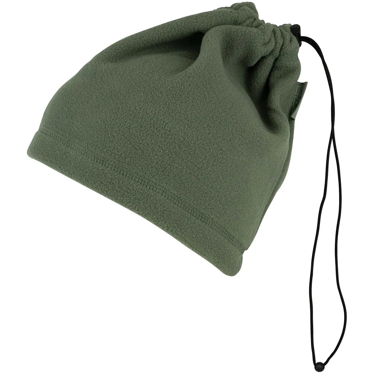 Viper Tactical Neck Gaiter Green