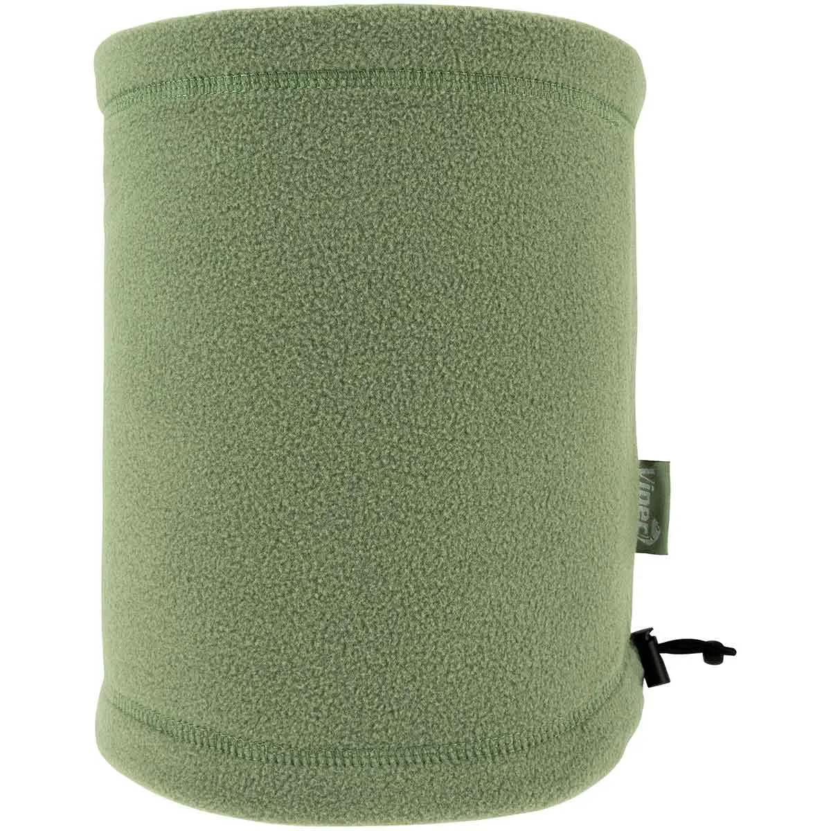 Viper Tactical Neck Gaiter Green