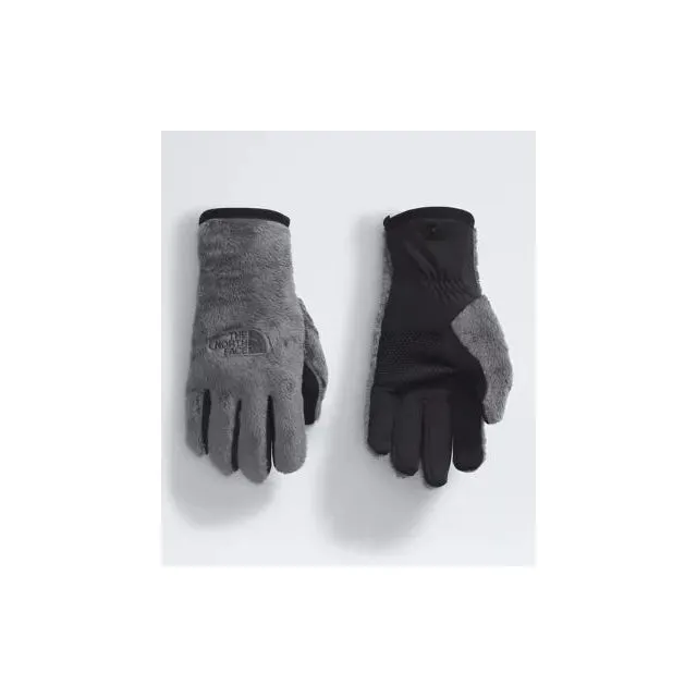 Women's Osito Etip Glove